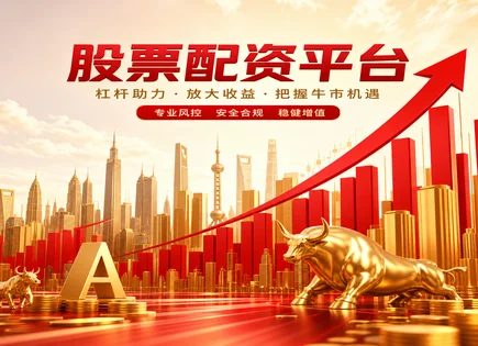 配资导航,配资用途,能源股,周期性策略,配资平台合规性,配资平台流程标准,服务效益措施,股票配资风险,资金使用规范