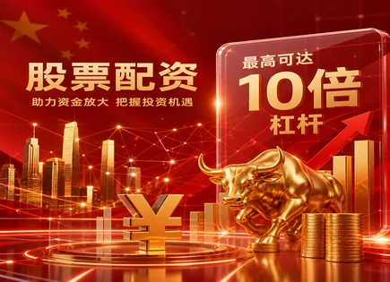 股票杠杆炒股优势,股票融资基本概念,配资收益计算,技术分析,平台风险控制,资金到账要求,投资优化,杠杆交易风险