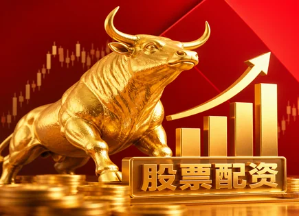 公司股票配资,杠杆调整策略,配资降低交易成本,行情趋势解读,平台信誉评估,资金账户管理,投资杠杆回报,股票配资风险控制