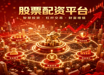 倍盈股票配资,配资杠杆计算错误,亏损率,投资策略选择,资金增值效应,杠杆倍数优化,配资产品选择,风险防范,保证金与利率,交易规则合规