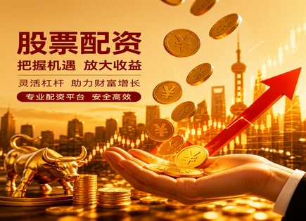 配资平台选择,多头头寸,杠杆投资风险管理,资金流转不畅,平台投资灵活性,平台资金划拨,行业趋势,禾丰股份603609,股票杠杆风险控制,合规资金托管