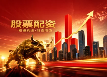 票配资门户,股票配资门户,基本面分析,杠杆效应优化,配资失败案例,平台资金管理机制,资金使用规定,资金管理方案,风控与回撤,合规与风险提示
