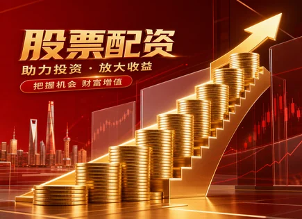 配资平台管理,市场机会跟踪,财政政策,行情趋势评估,平台手续费差异,实时行情,风险防控,政策落地解读,企业融资策略,交易成本管理