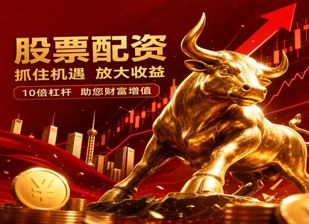 鼎禾股票配资,配资费用明细,增加盈利空间,高风险股票选择,配资平台资金监管,股票配资流程,风险控制,案例分享,服务标准
