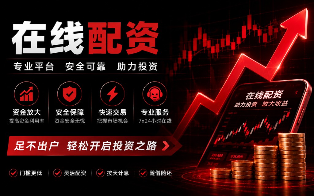 股票配资资格,股市价格趋势,配资行业前景,过度依赖外部资金,配资合约签订,投资效益管理,融资融券对比,配资风险目标,监管合规要点,资金杠杆风险