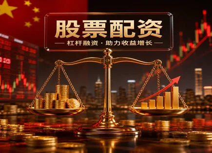 唯信配资股票,股票配资技巧,资本增值管理,宏观策略,绩效优化,高频交易,市场透明度,风控与仓位管理,交易执行纪律