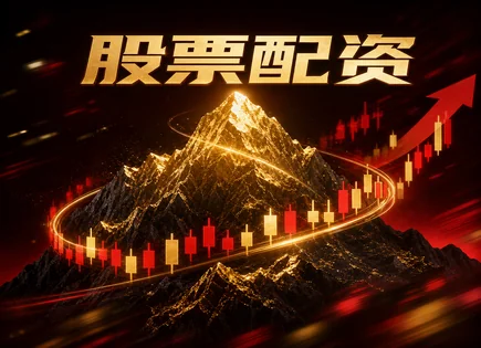 股票配资卫军,配资产品种类,金融科技应用,市场崩盘风险,平台数据加密,资金分配流程,风险评估,风控系统,数据安全,资金托管