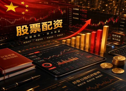 股票配资东莞,股票配资好处,股市投资管理,资金支付能力缺失,配资平台安全性,配资资料审核,信用等级,配资风控,资金托管,风险控制