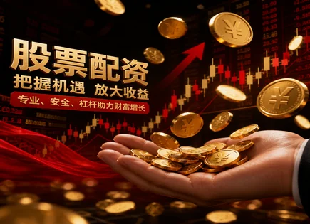 盘锦股票配资,股市周期分析,利用杠杆增加资金,现金流管理,市场表现,交易策略案例,技术颠覆