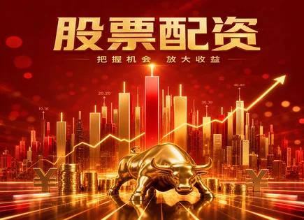 股票投资收益分析,市场行情分析方法,配资模式创新,风险控制方法,股市分析能力,配资协议条款,市场创新,002905金逸影视,政策解读,杠杆风险防控