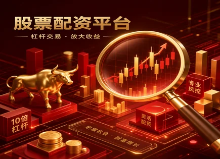 股票配资,波动性,增加杠杆,市场政策风险,配资平台流程,高效费用管理,风控审核,配资平台支持的股票