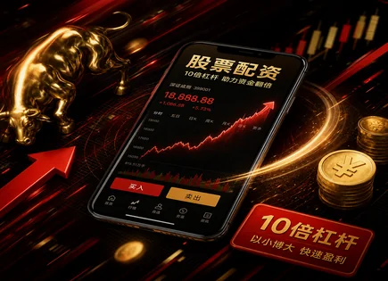 从&ldquo;低门槛&rdquo;到真风险：配资与保证金的欧洲镜子