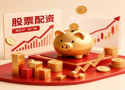 把配资风险讲明白：从强平到周期优化