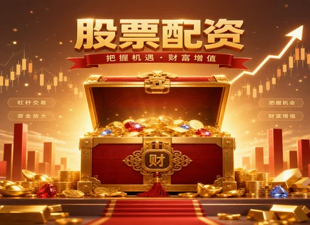 炒股配资官网：从风险分级到交易速度的回报模型