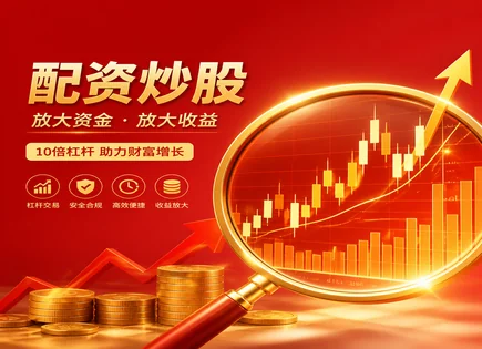 资金怎么跑、风险怎么算：道正网与实战清单