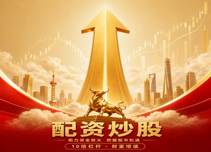 配资视角下的蓝筹与通化东宝：低门槛操作全链路盘点