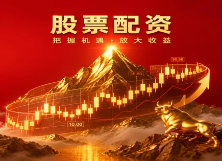 002542*ST中岩配资入金：从资金流转到杠杆收益率的理性框架