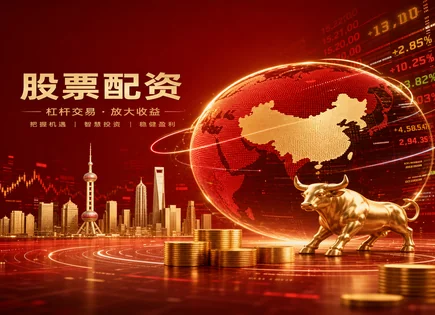 配资资金怎么盯？协鑫配资与粤宏远A的波动解码