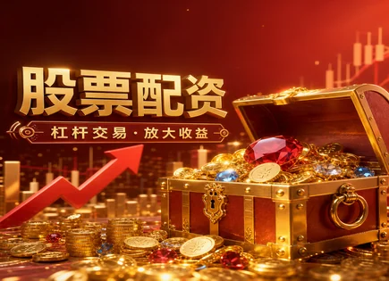 从资金流到交易快：一份关于股票配资实力的&ldquo;风控体检&rdquo;