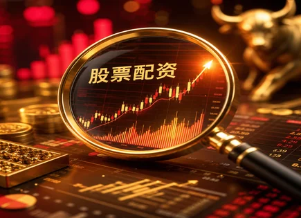 配资这条路怎么走：从双向机制到鼎信通讯实操