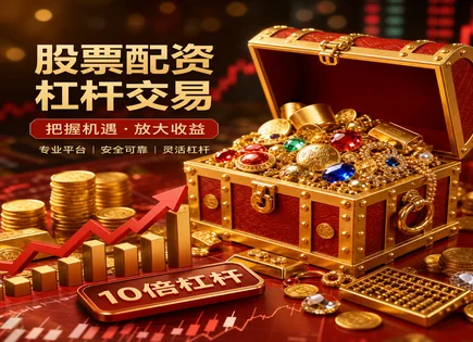 中航西飞配资热怎么&ldquo;合规通关&rdquo;？投资机会与期货一并看