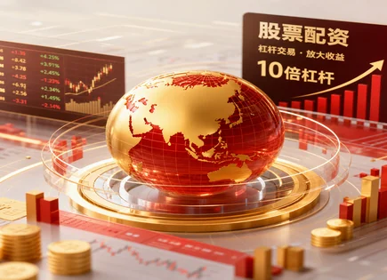 嘉正网配资全链路解读：杠杆、审核与风控的边界