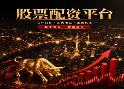 铀简配资&ldquo;看懂就赢&rdquo;：风险、数据与流程全链路