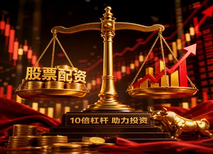 榆林股票配资的&ldquo;真相清单&rdquo;：长期回报与风险怎么拆