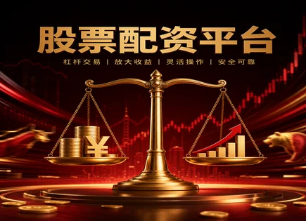 &ldquo;点买&rdquo;背后的配资账本：从审核到收益的心里话