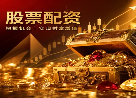 把握配资节奏：杠杆、风控与对比基准的真账本