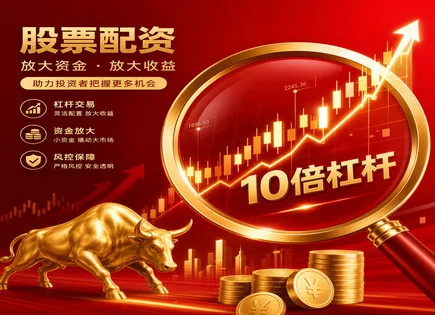 从&ldquo;配资传闻&rdquo;到提现落地：平台规则全景图