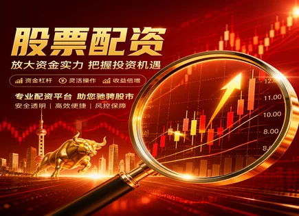 河间股票配资全流程：从风控到投资成果