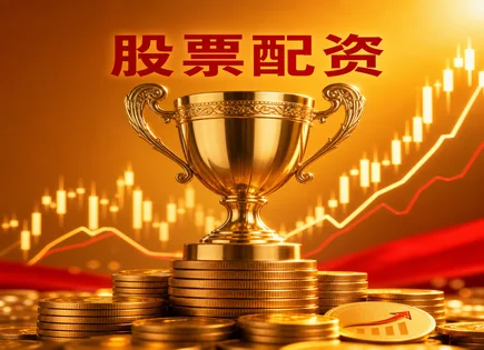 炒股配资平台全景解析：产品、风控与资金透明
