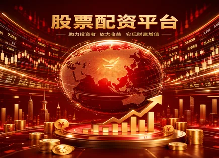 配资案列复盘：流动性与冲击下的&ldquo;生死账本&rdquo;
