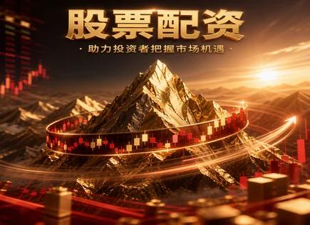 配资江湖的&ldquo;资金流&rdquo;：乱象、利率与平台账面谁说了算