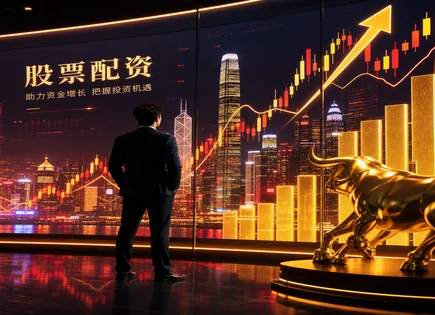 AI视角解析：傅恒股票配资与量化杠杆流动控制