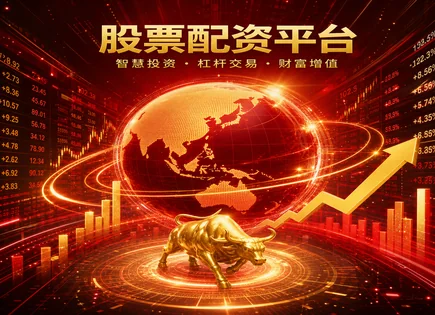 资金配资与灰犀牛：从流速到风控的&ldquo;节拍器&rdquo;