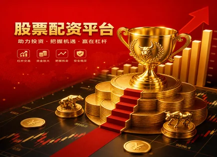 股票配资成本与风控全解：合规路径、风险边界