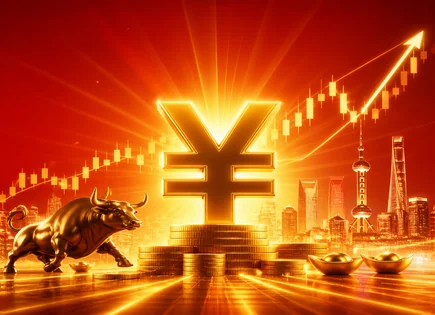 配资访谈：如何识别高杠杆陷阱与合规审批