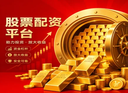 德旺配资清单：从审核到回报的每一步