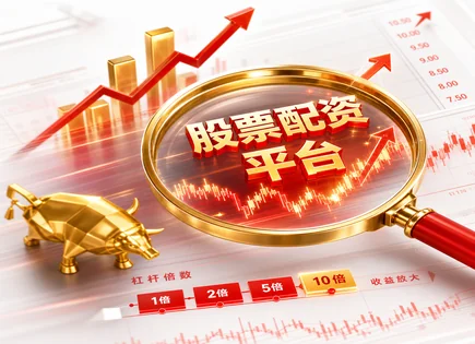 完美配资不是&ldquo;完美收益&rdquo;：用资金与机会定策略