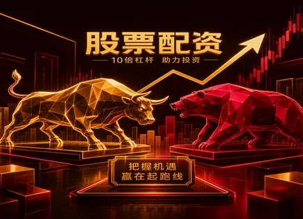 配资传单与利率风险：投资者必读的6个核对点