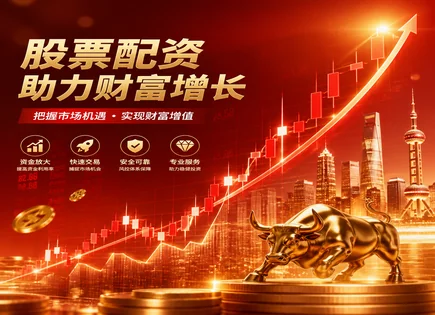 配资&ldquo;加速器&rdquo;真相：优势、风控与流程全景