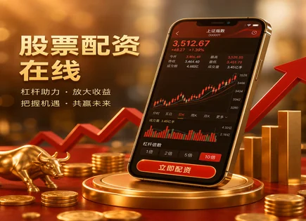 飞牛股票配资：短套利与合规风控全解密