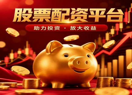 配资咨询与保证金交易：把&ldquo;高收益&rdquo;算账也算清