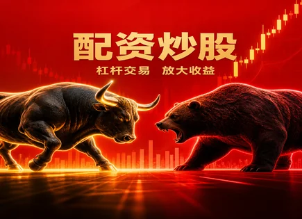 苏州配资不只看收益：收益/风险/透明度一口看懂