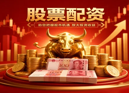 把风险看清楚：股票配资的账期、动向与安全底线