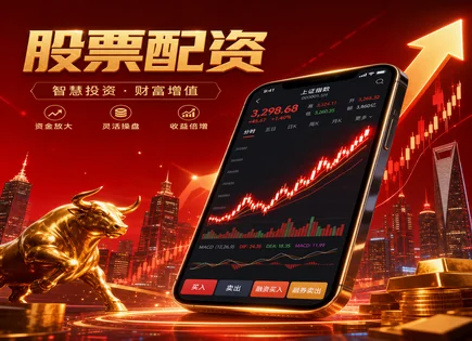 在线配资门户全景：从合法性到杠杆选择