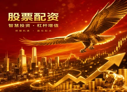 恒富股票配资：额度管控下的能源股财务风险全景
