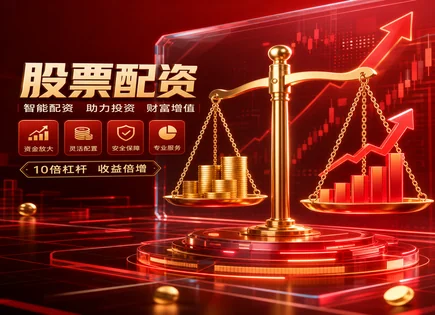 坪地股票配资全景解读：风控、对冲与回撤账本